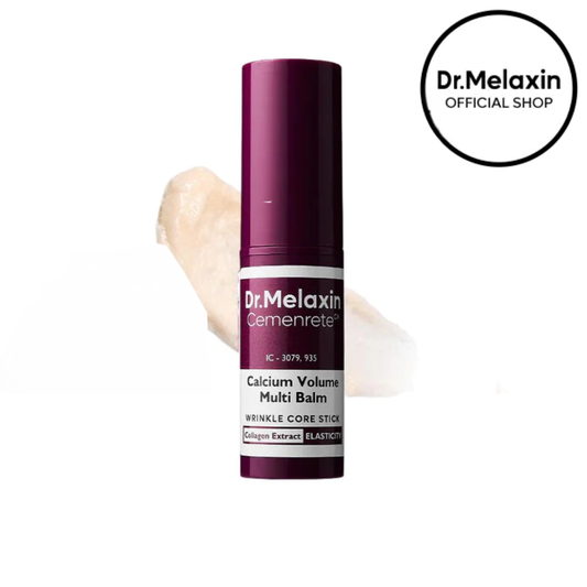 Bálsamo multiusos de volumen intenso 