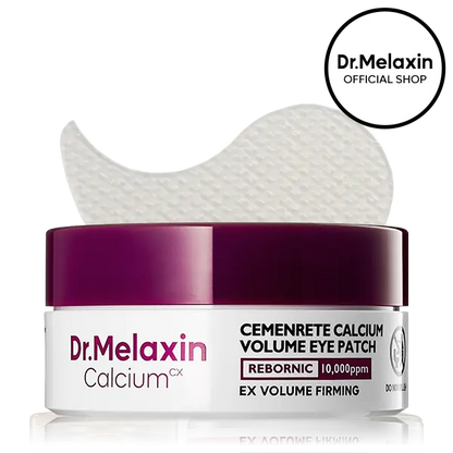 Dr.Melaxin Collagen Eye Patch