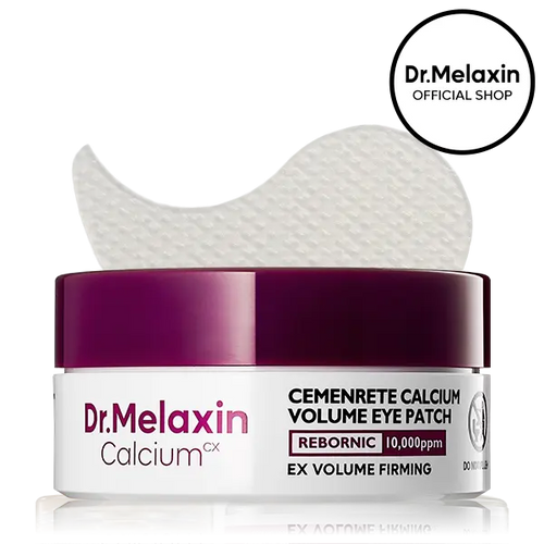 Dr.Melaxin Collagen Eye Patch
